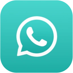 gbwhatsapp-logo